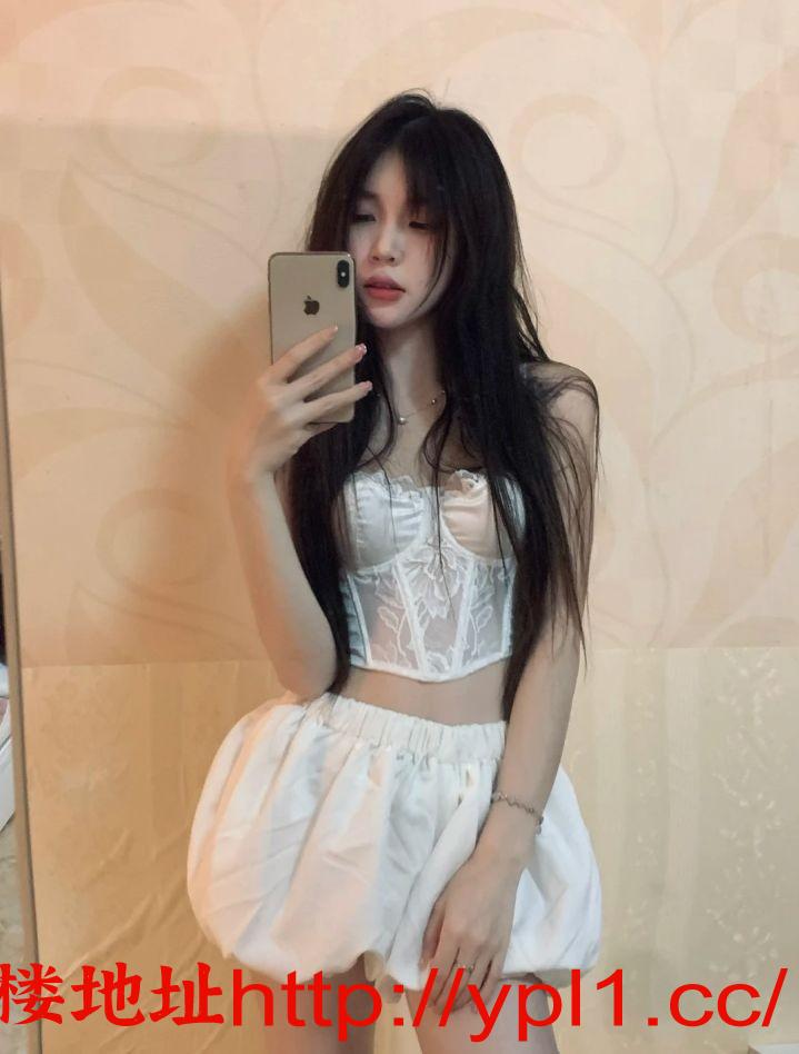 娇羞妹粉嫩多汁刚开光不久