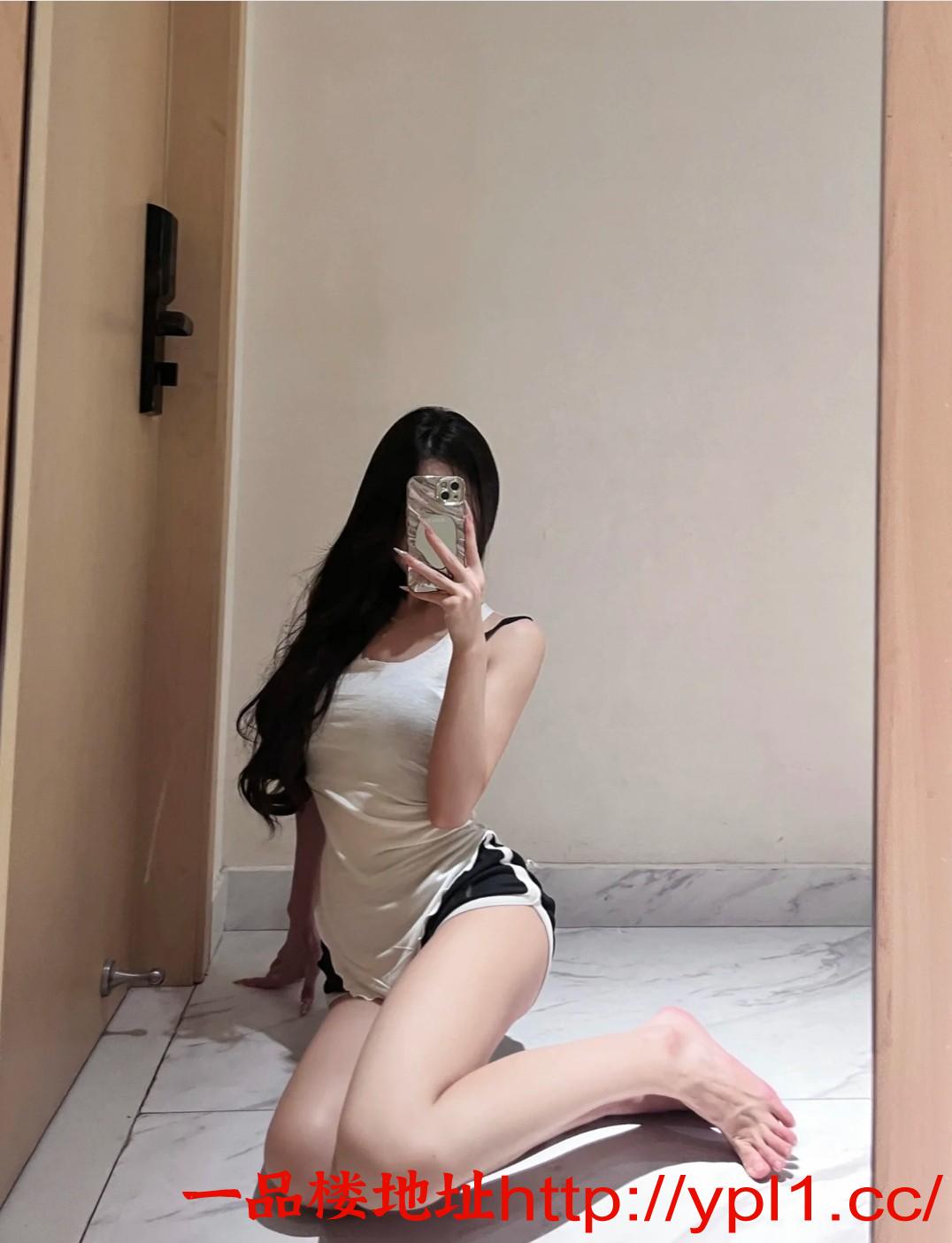 天津高端颜值骑坐马尾，骑乘特别爽