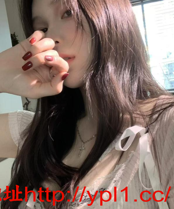 兼职 外表清纯 温柔体贴