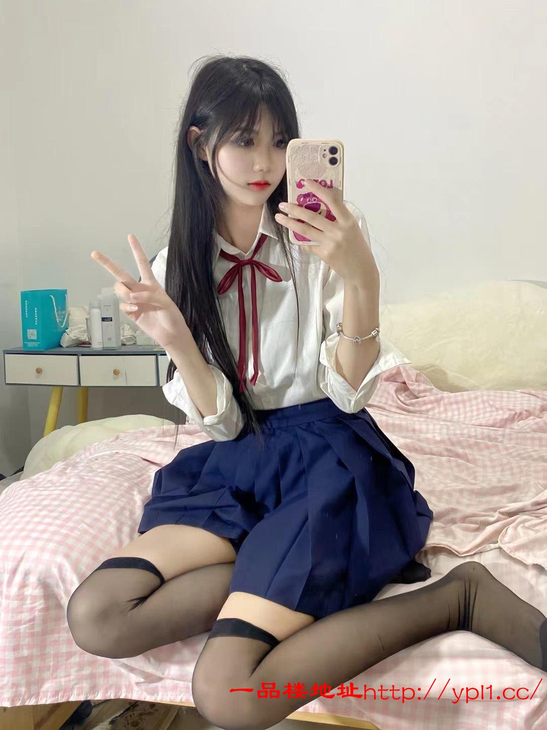 小穴紧致多水舌吻配合