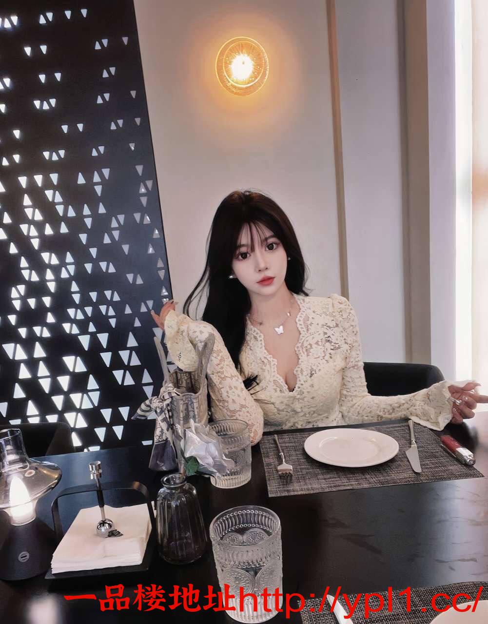 新人下海三点粉嫩敏感 性欲强