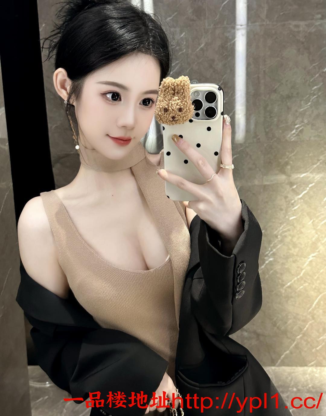 思明区年轻靓丽小妹妹激情爱爱值得体验一下