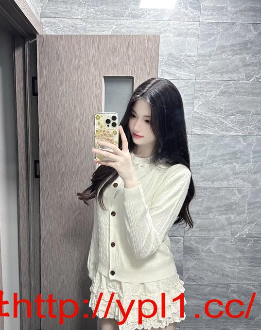 宜兴校鸡有公寓