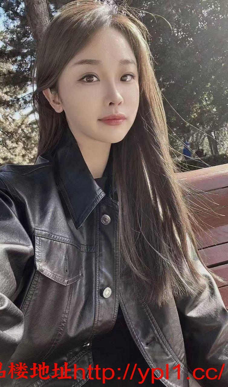 风骚无比，身材苗条，性感甜美，性格开朗，主动热情，服务超好