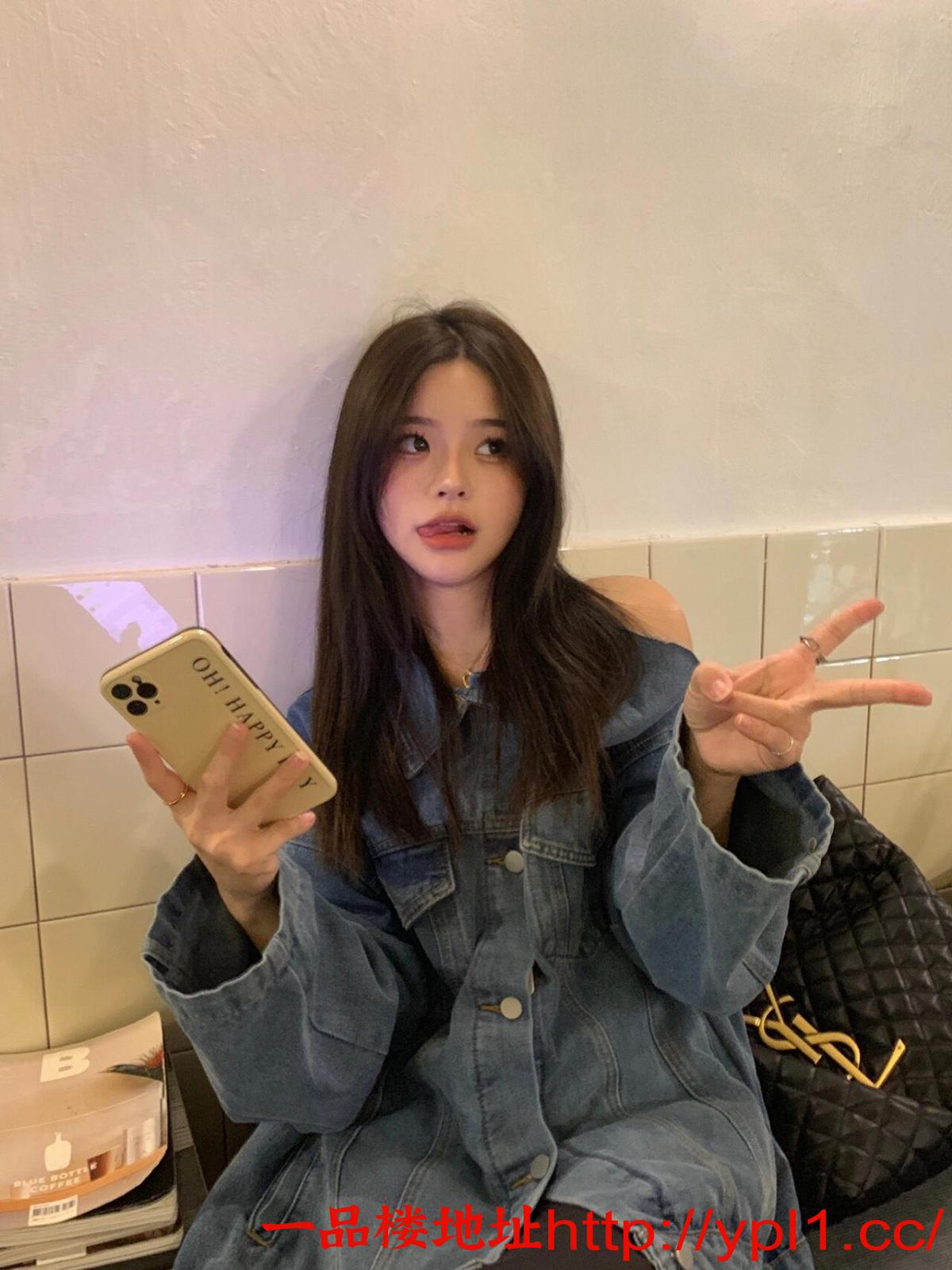 武侯区妹子七七