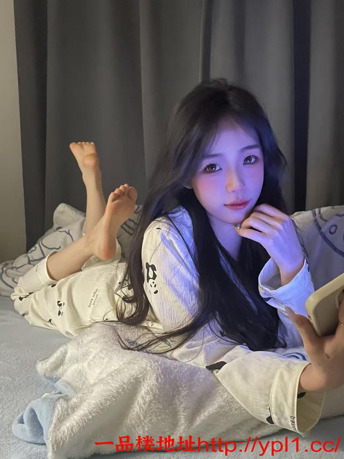 市姑苏区兼职00后小巧玲珑性瘾少女