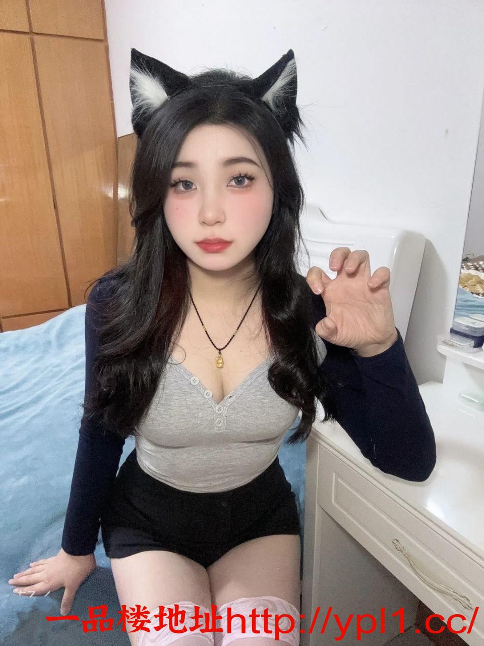 邂逅性感骚逼声音淫荡粉嫩多汁