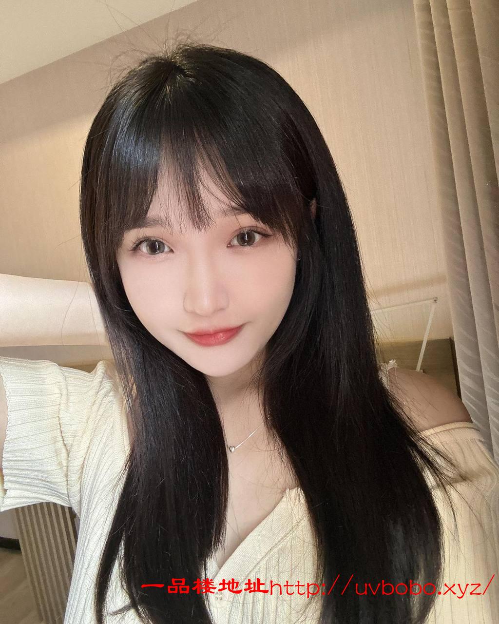 邻家小妹的感觉