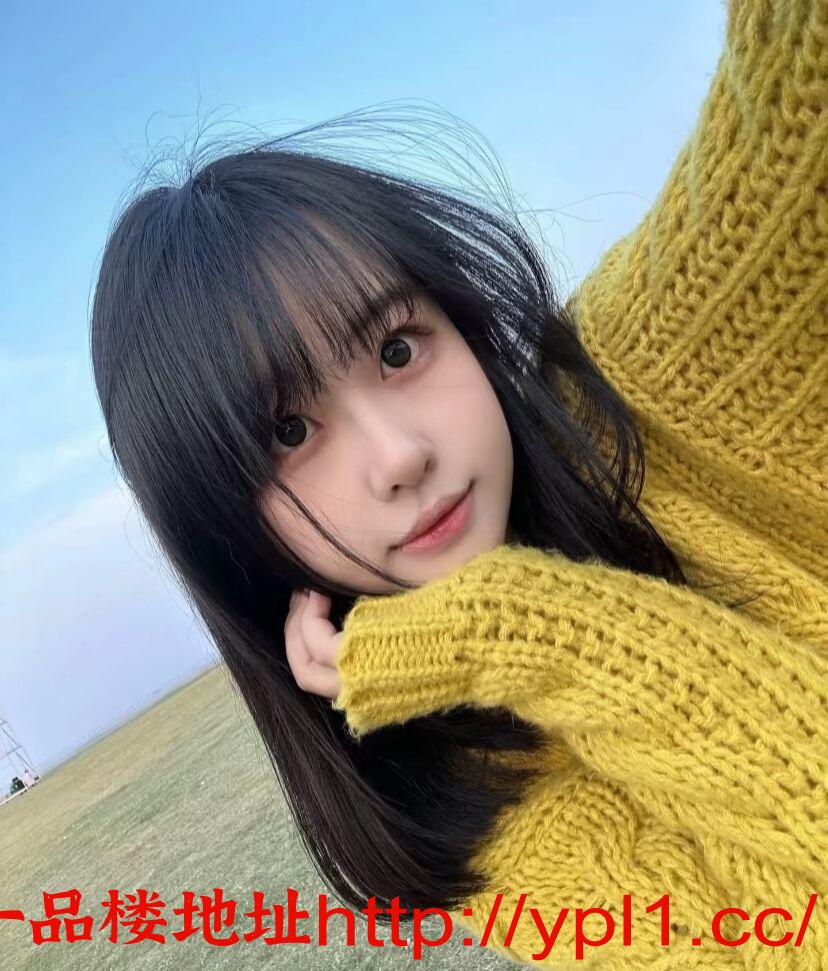 体验良家兼职小妹