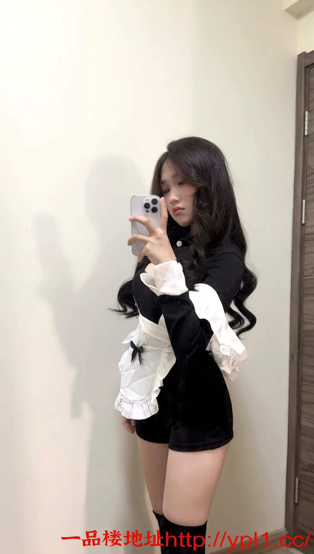 调教邻家小清新