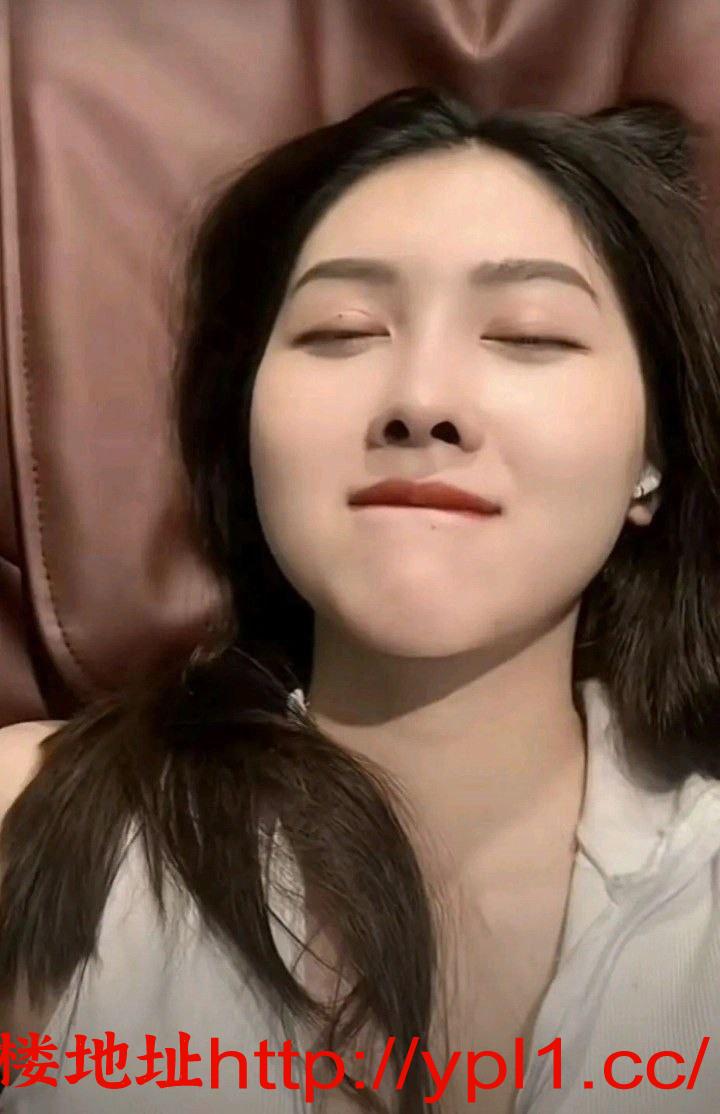 欲仙欲醉的姐姐。