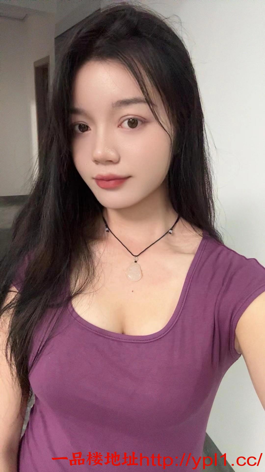 性价比欲女小媚