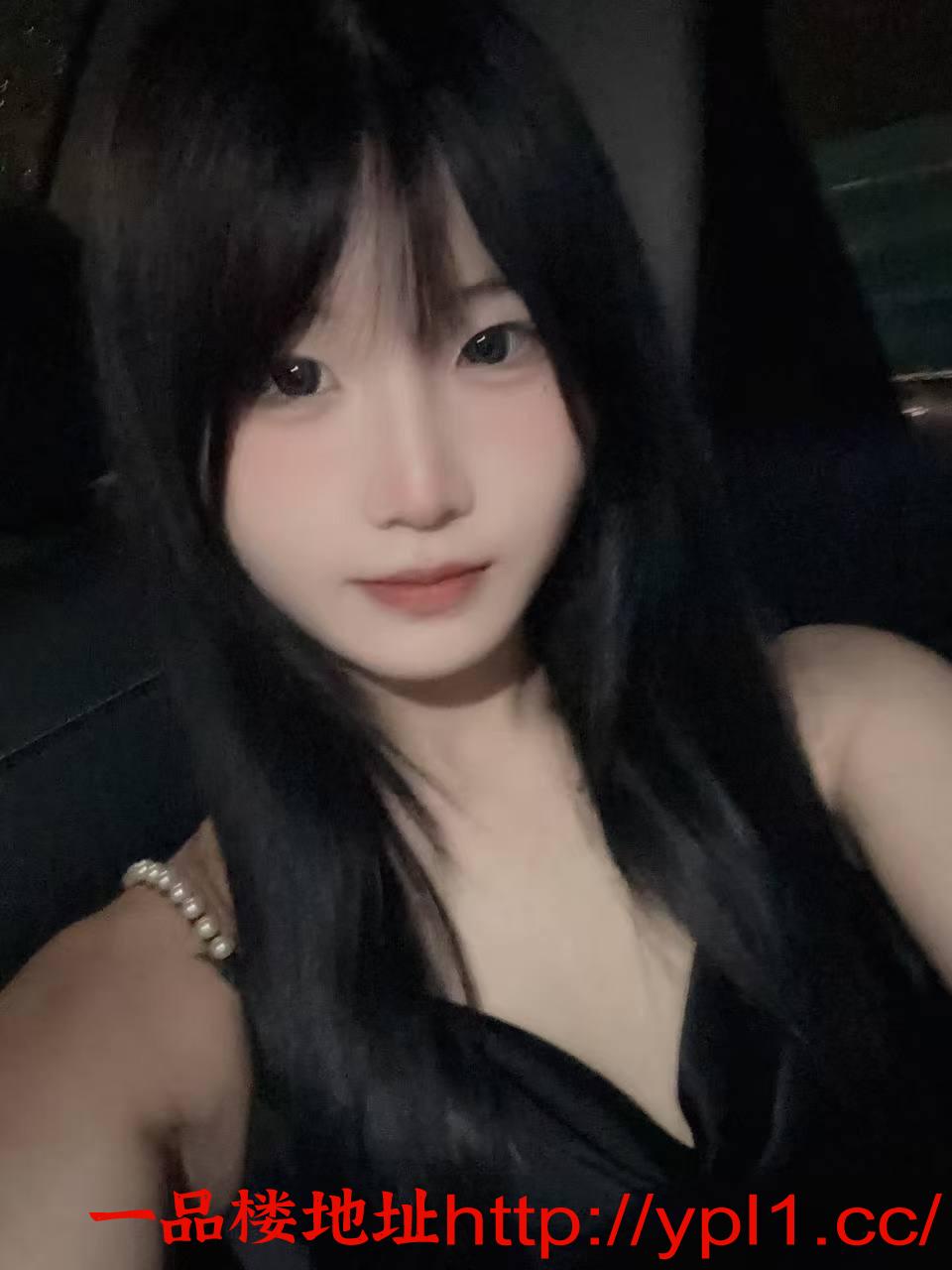 极品嫩女大波初下海（真人认证）