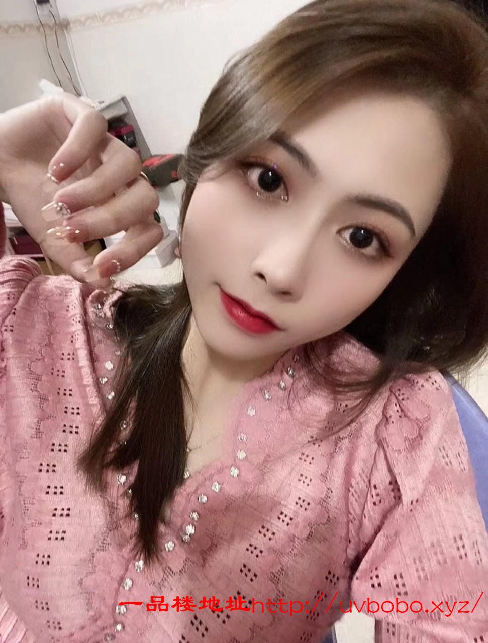 兰山区口暴少妇