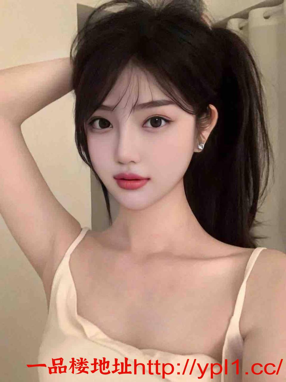 钱塘极品女大，敏感小母狗