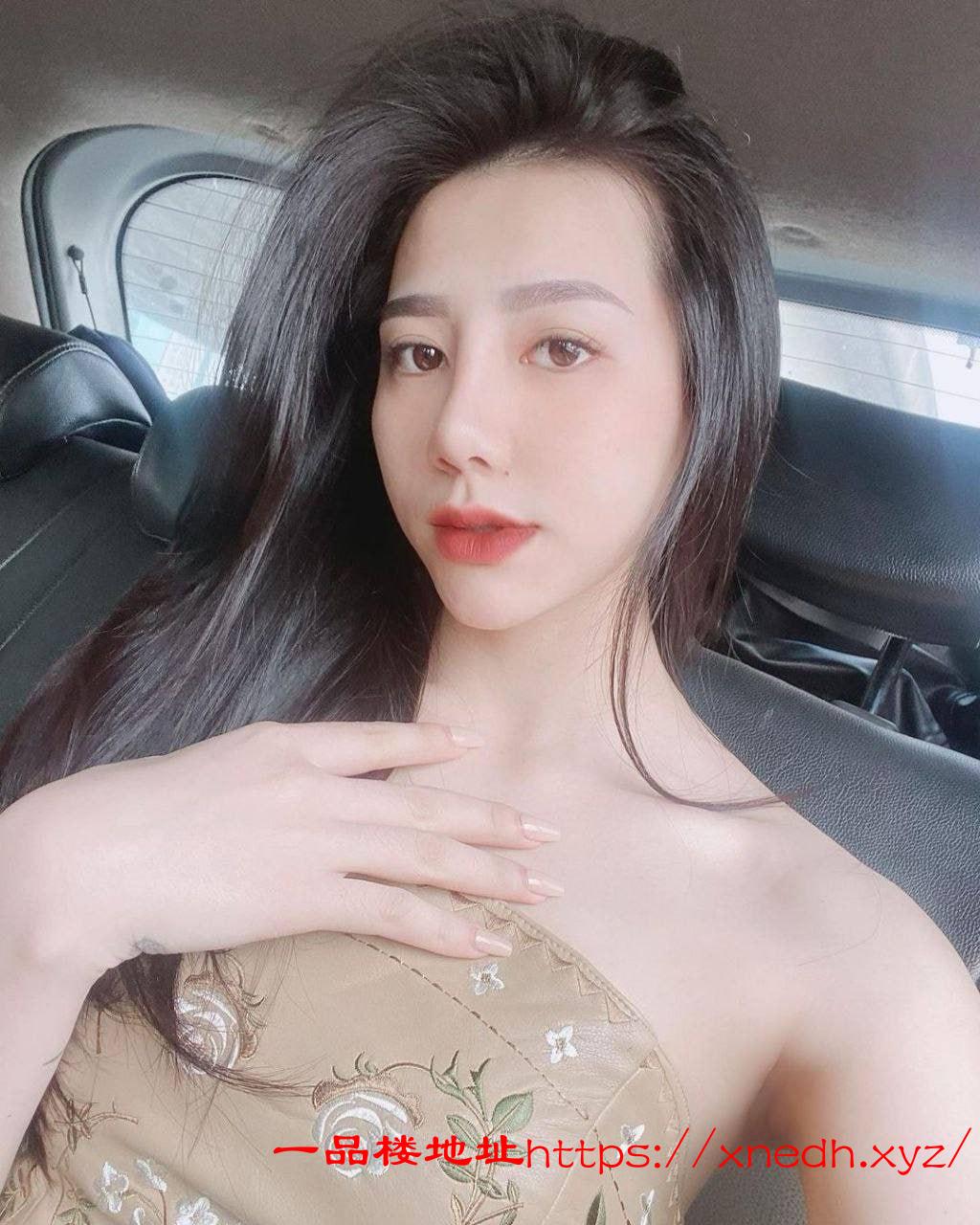 闷骚御姐可三通口技一流