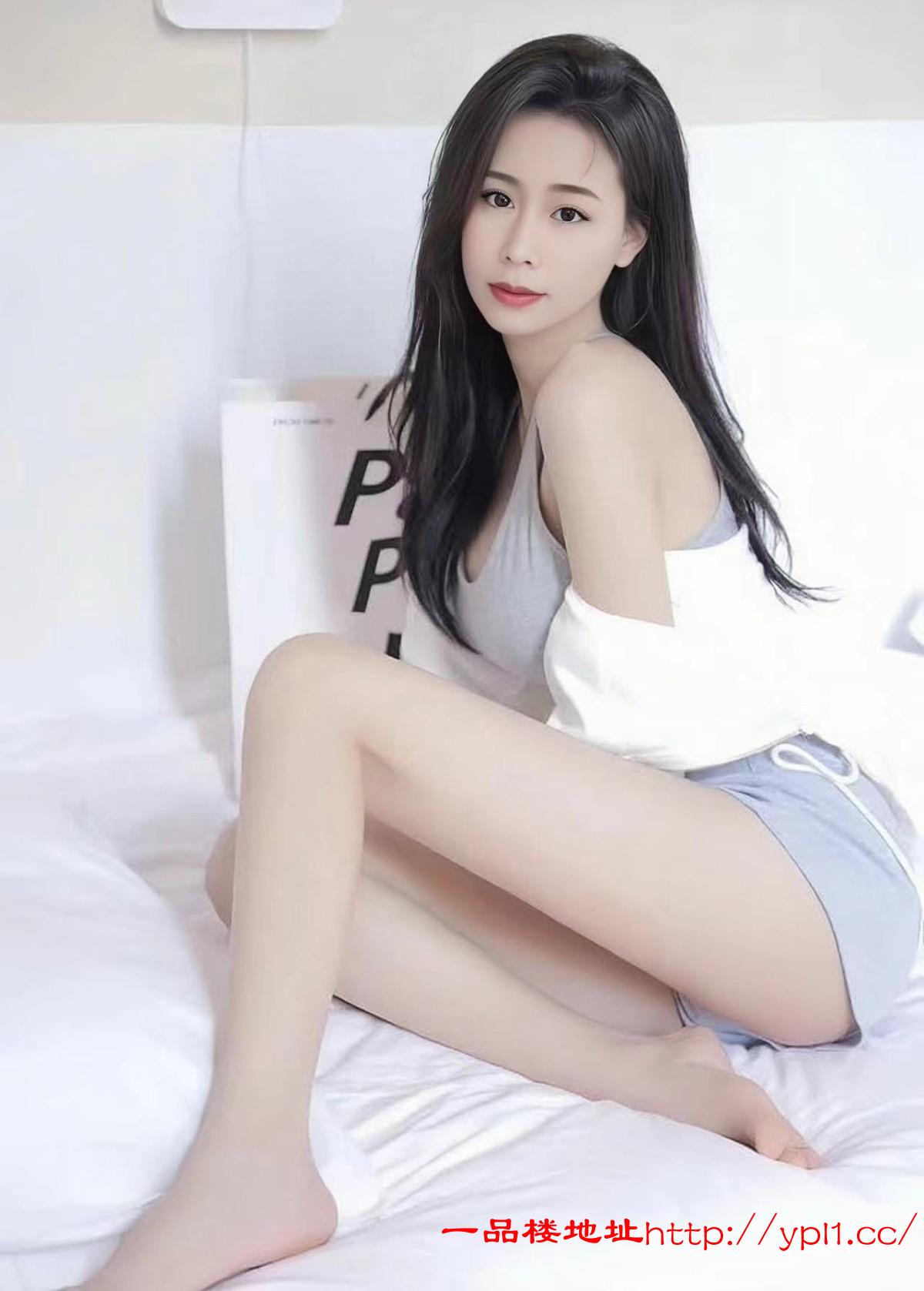 全能极品少妇 女友式体验