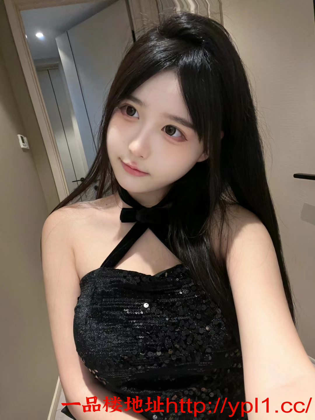 好评大奶牛 深喉最认真