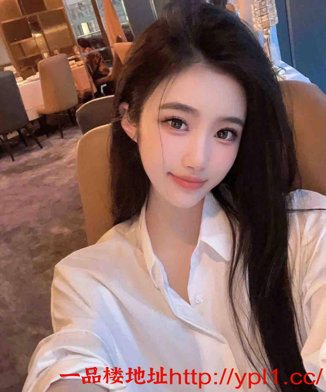 新人学妹兼职下海可三通内射口爆吞精