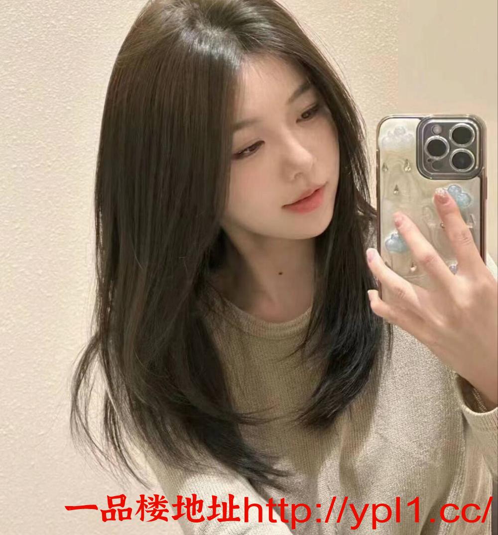 福建独家私密嫩模海选会所，服务安全有保障，美女任君选择