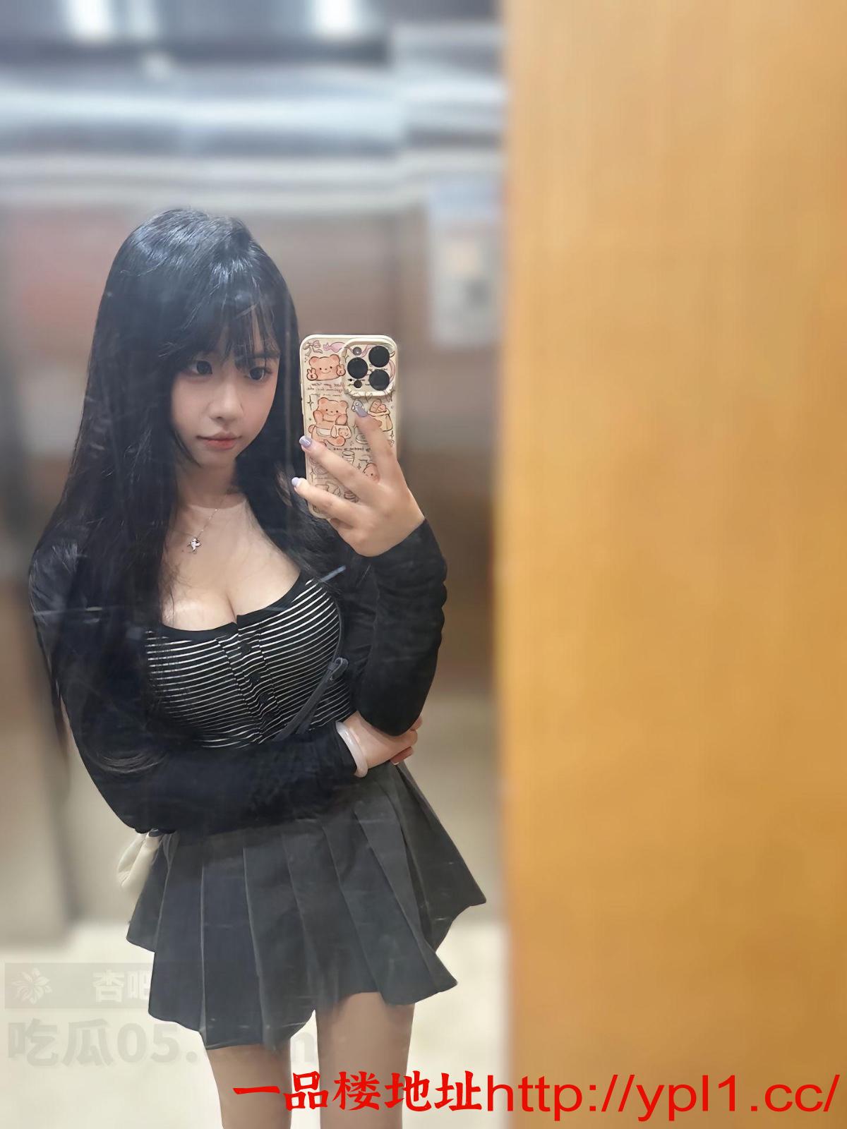 魔都闷骚永动机啪啪两小时不限次