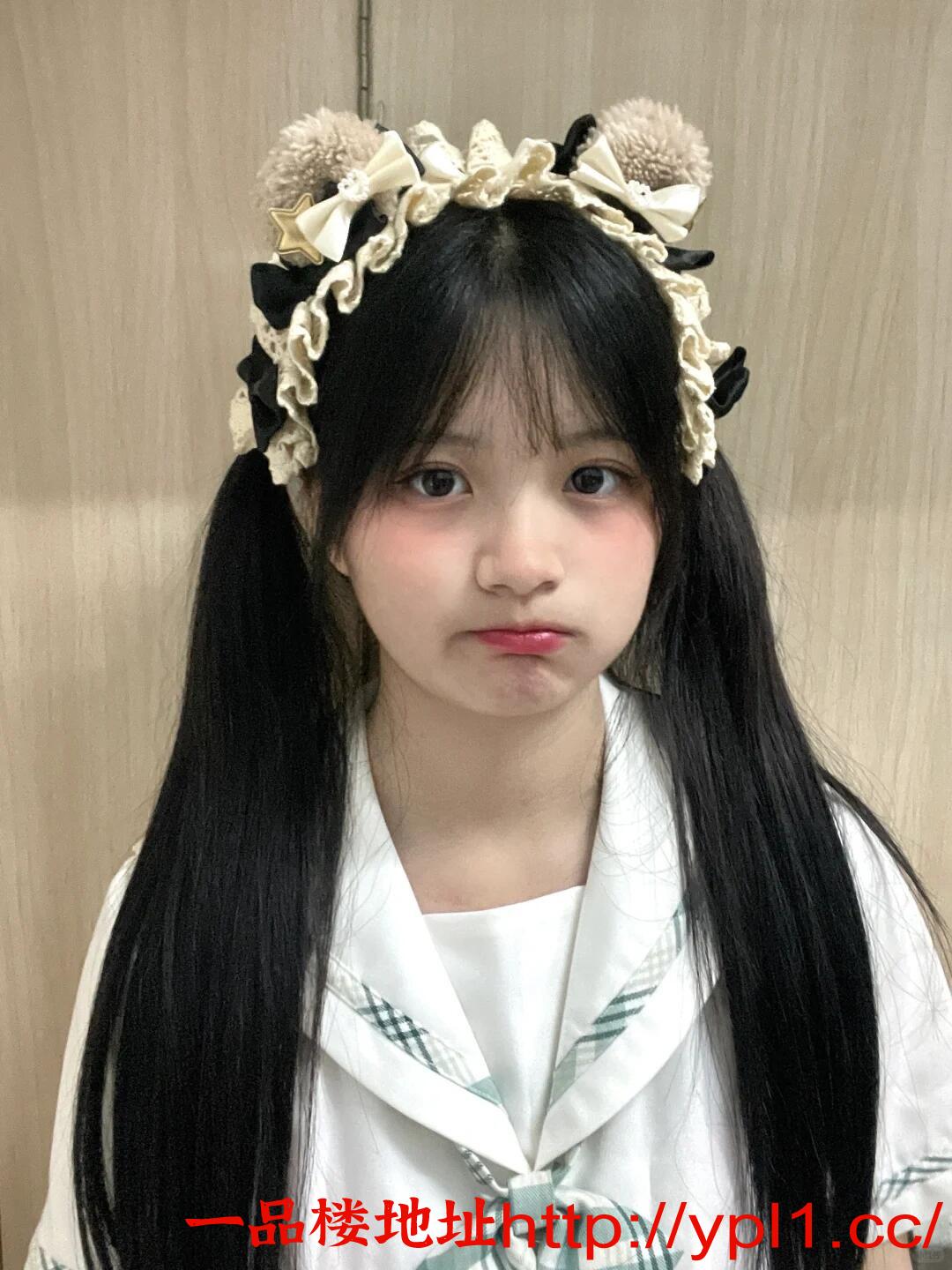 妹妹做爱有瘾小逼(可外出)