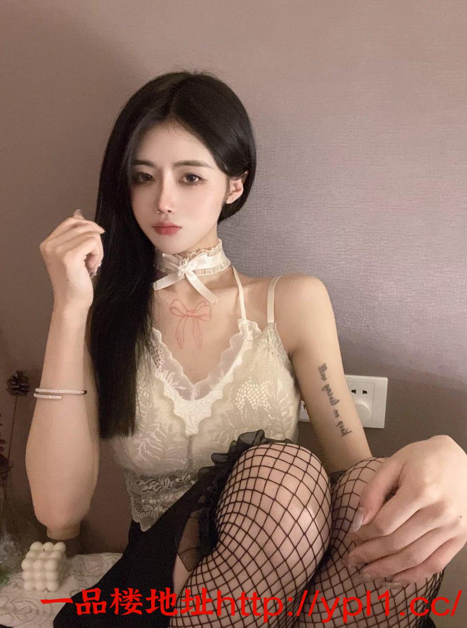 迷人勾魂的小妖精，可外出