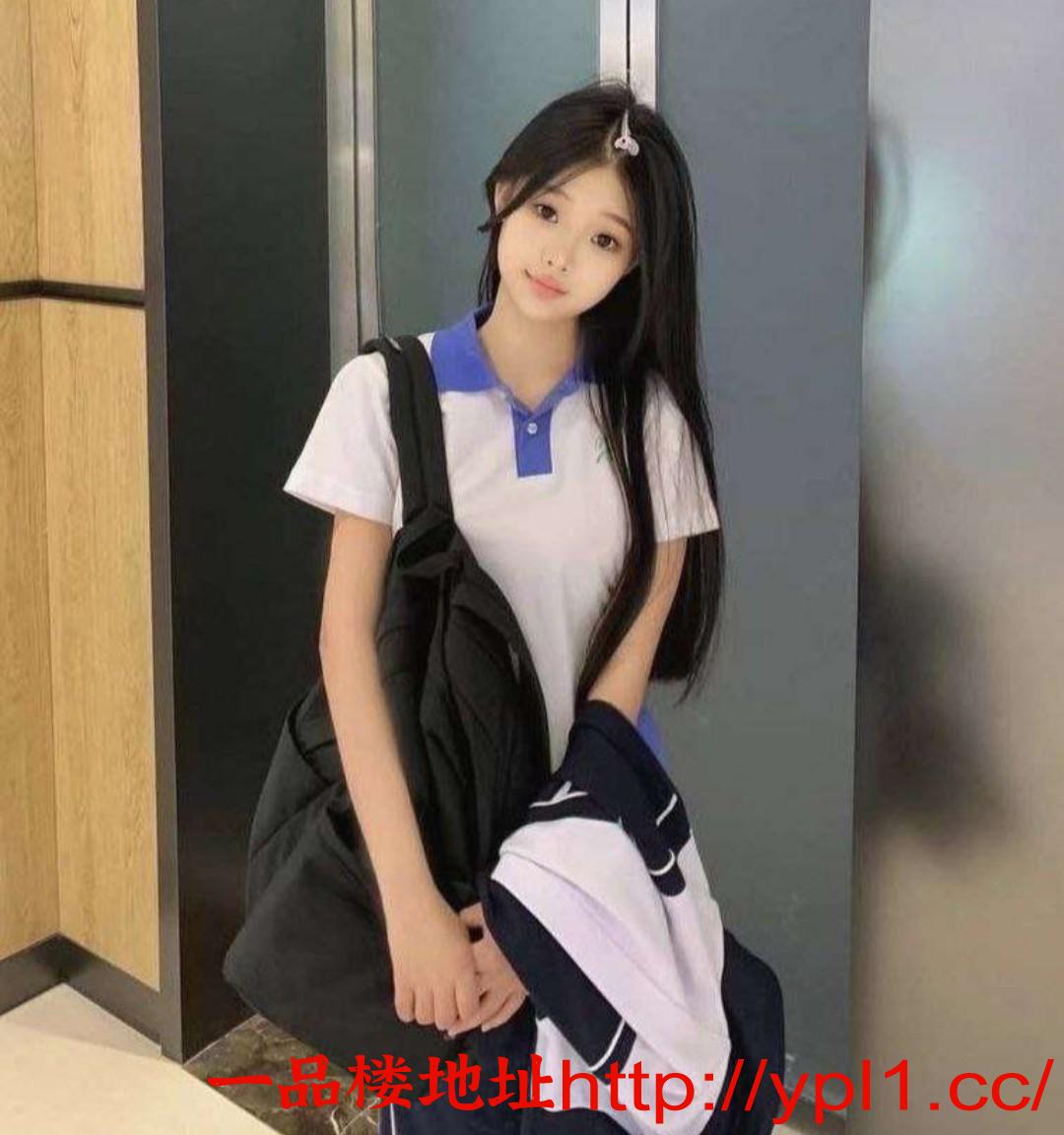 水嫩妹妹姿势随便换