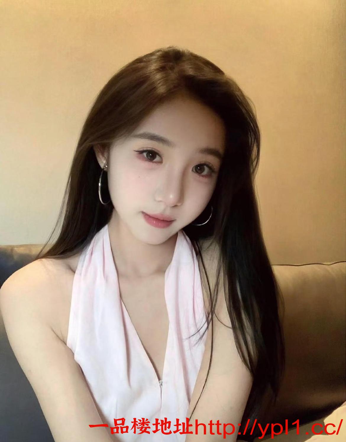 御姐蜜桃性感成熟时