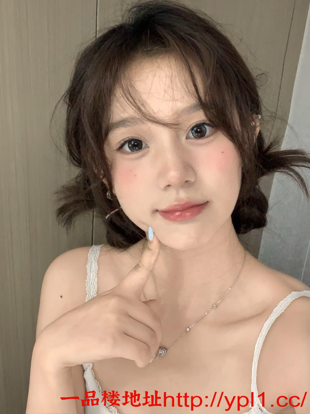 流连忘返的紧致少女够骚