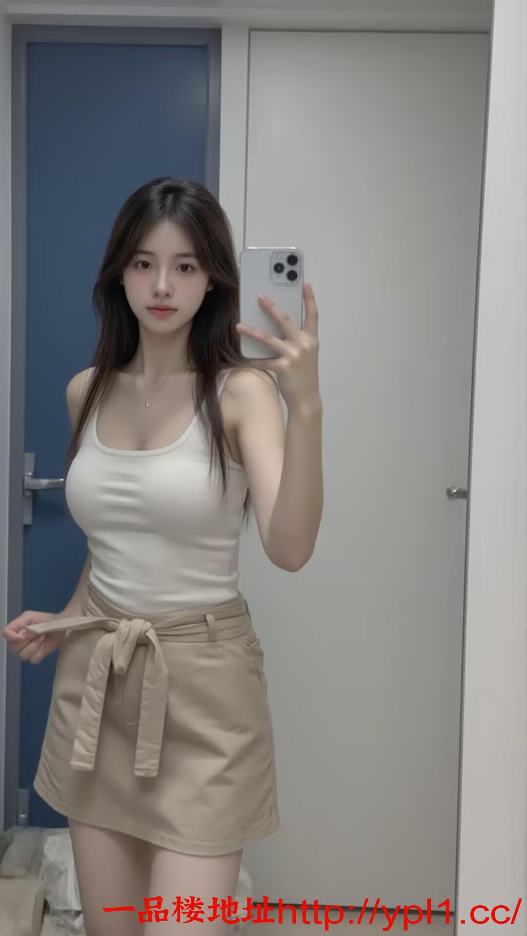 多水的兼职护士小姐姐(可外出)