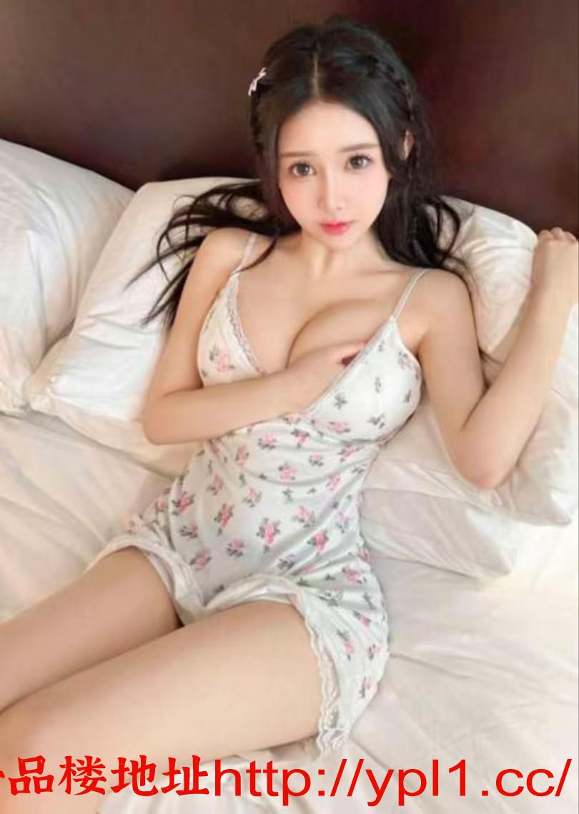 清纯妹子刚下海可内射