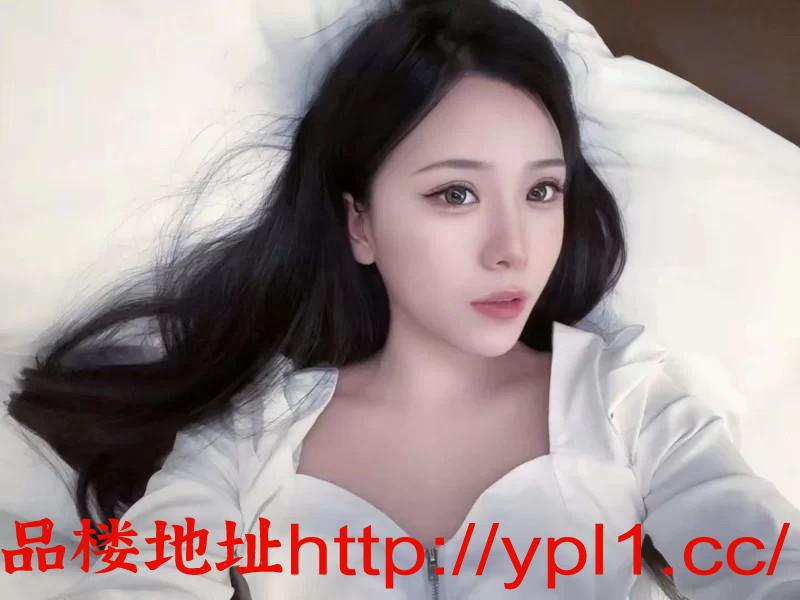 兼职挺瘦的一小姑娘