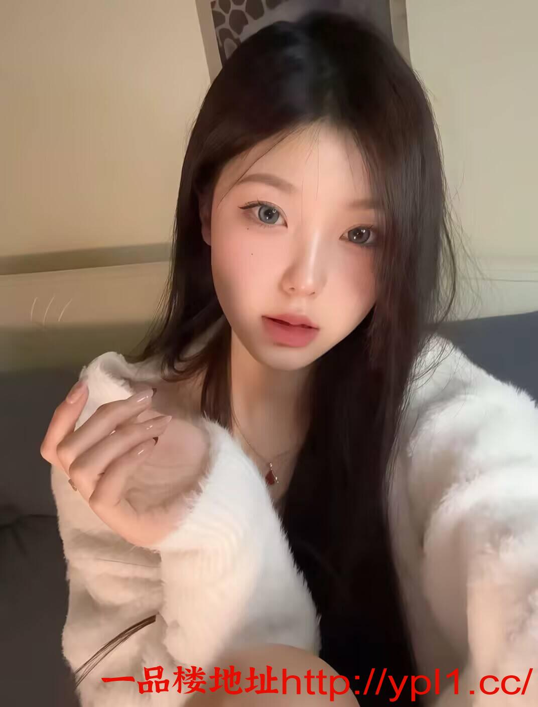 领家小妹，水多B紧