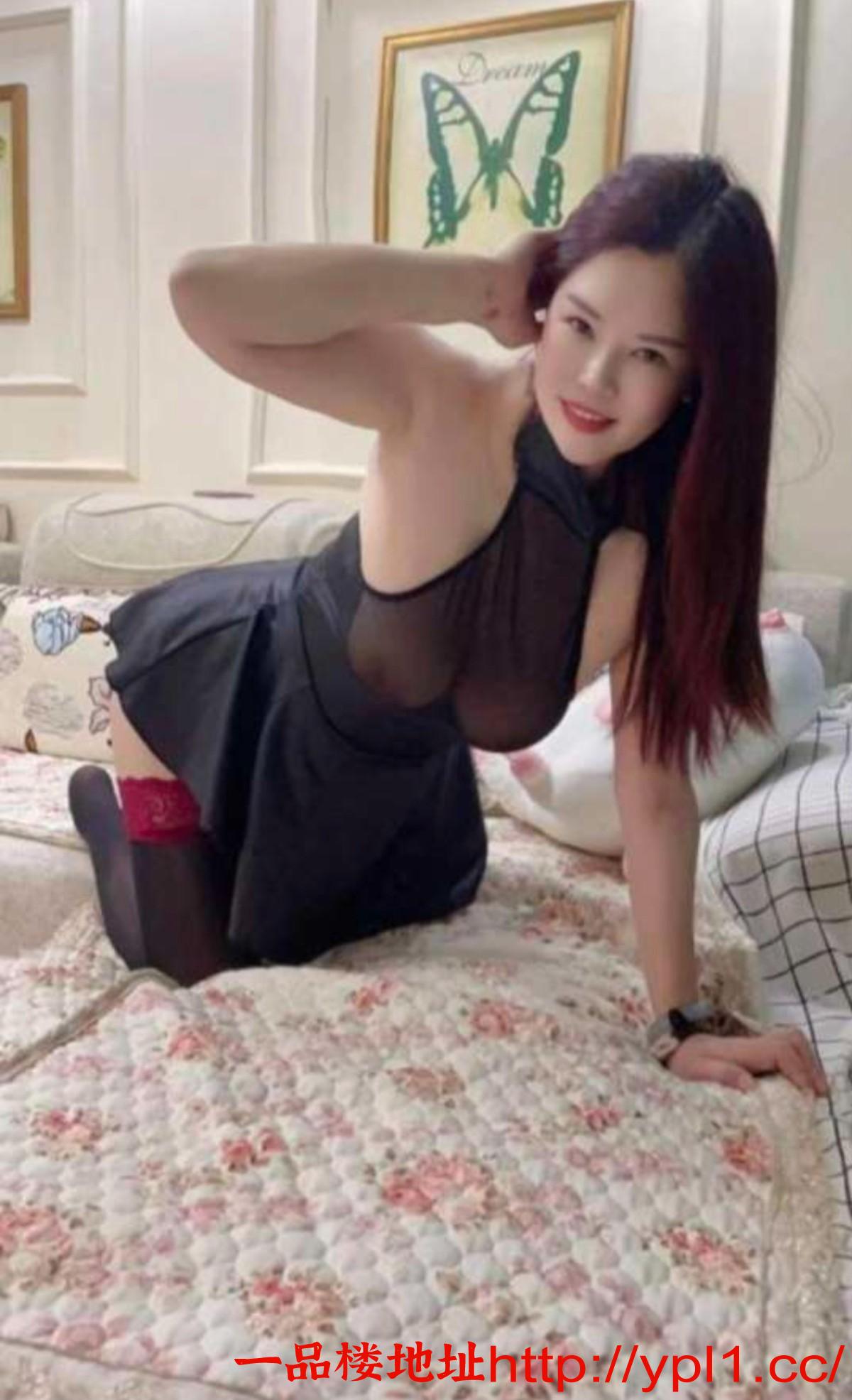 妩媚阿姨身材颜值保养超完美可内射...