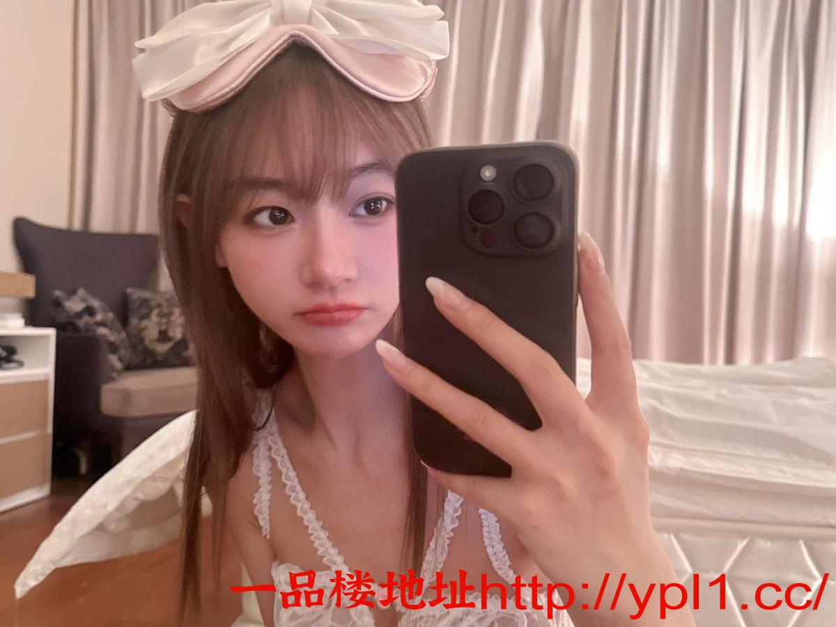 五一兼职小妹粉嫩