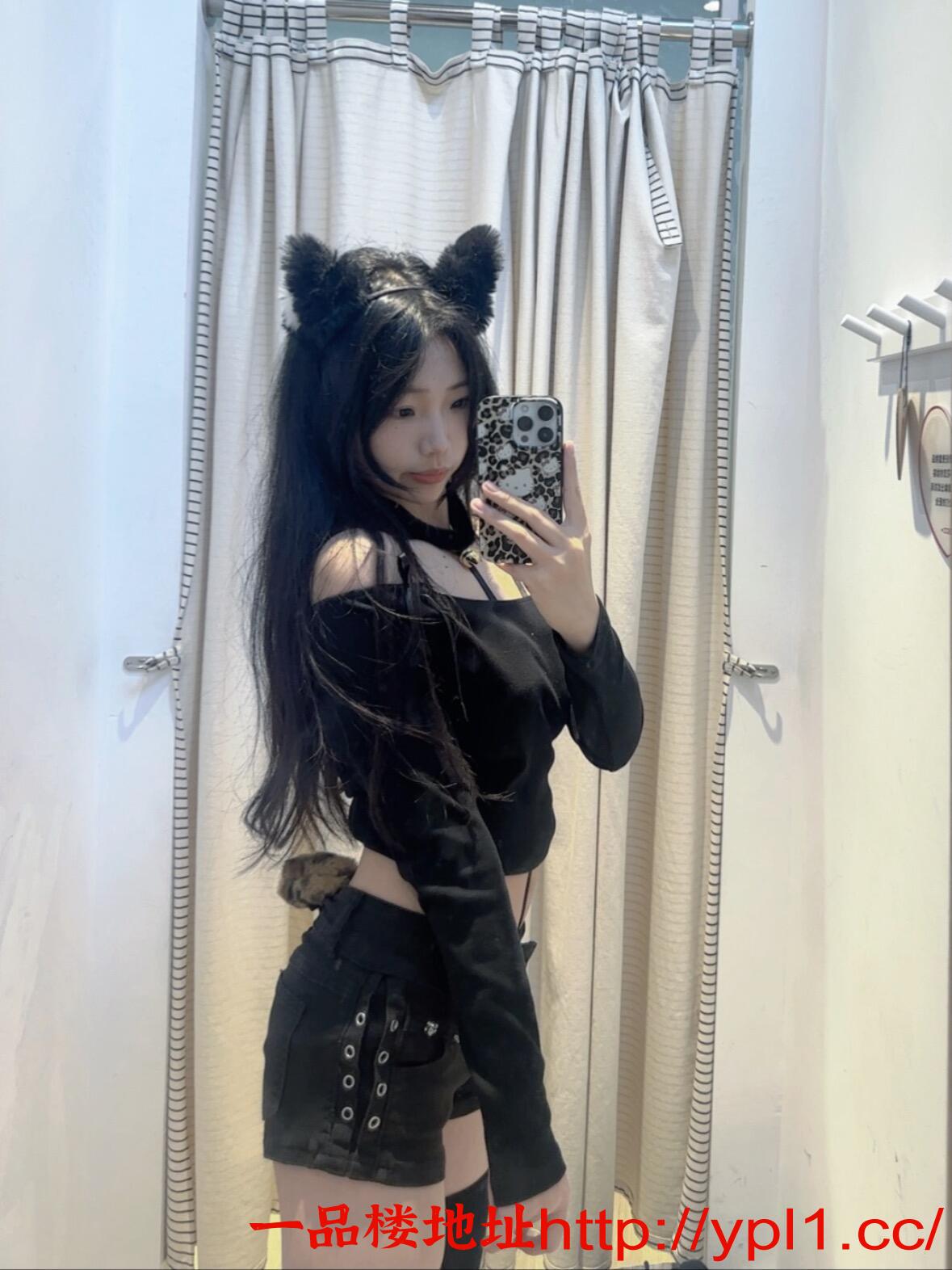 兼职，妩媚，妖艳，口技，叫声，那叫一个骚纯纯的一个小妖精！