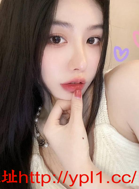 城关体态优雅小浪货