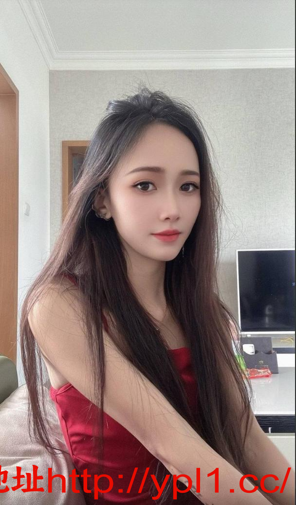 武侯区兼职极品大美妞