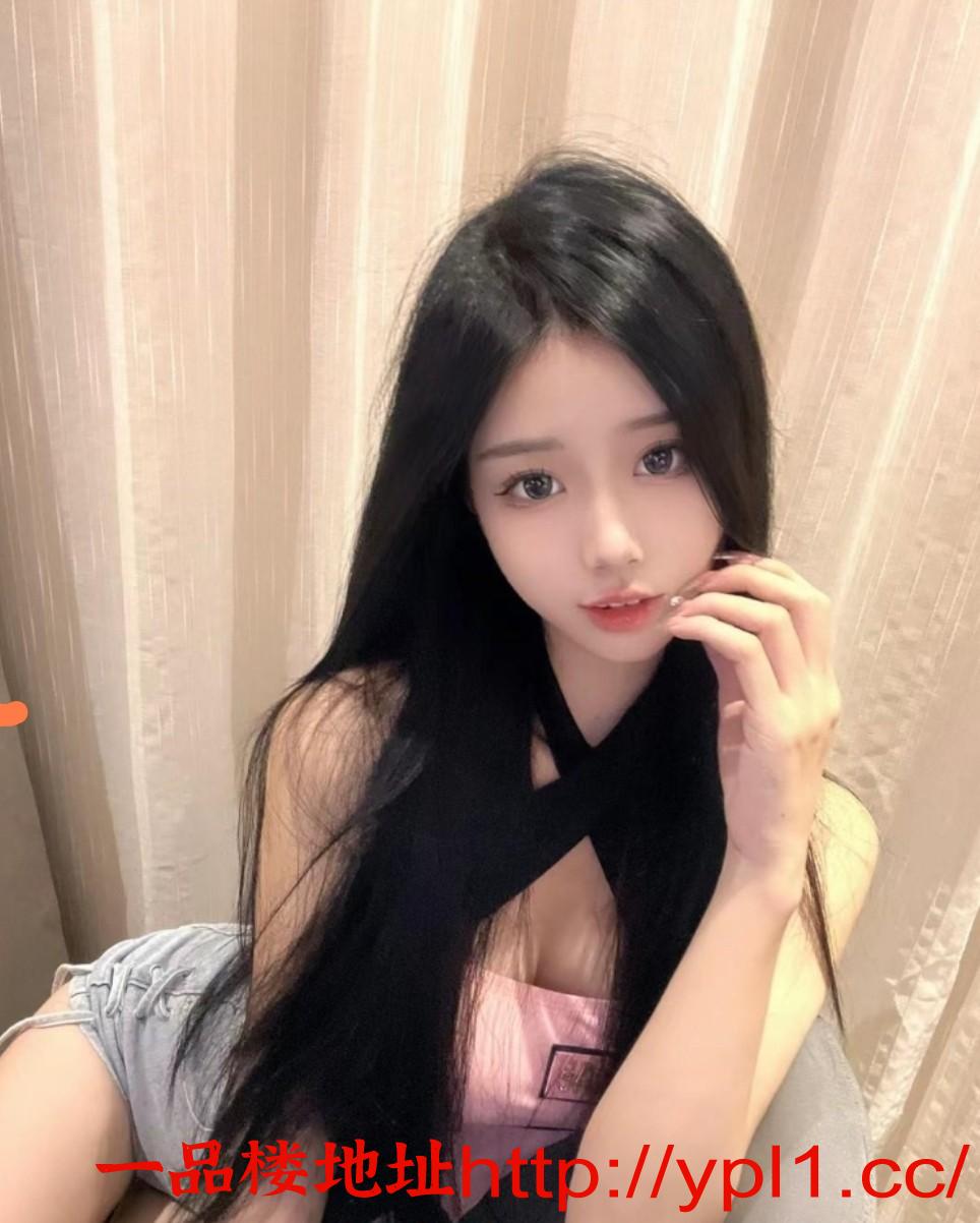 桥西兼职小姐姐