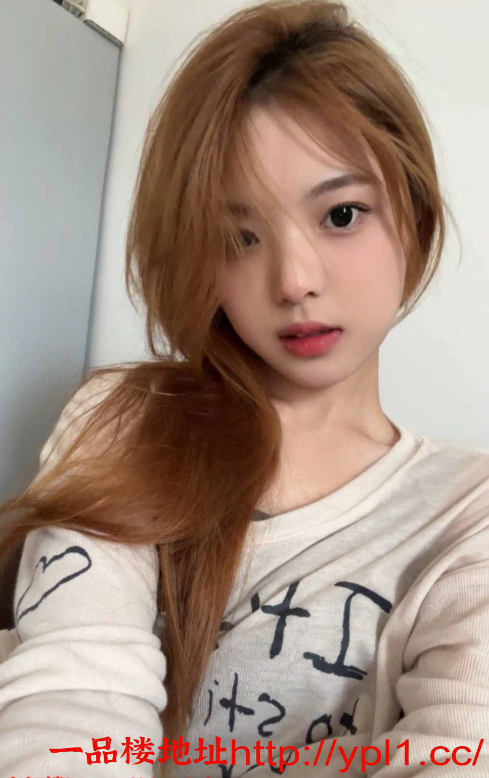 06年清纯可爱花期小穴紧致多汁