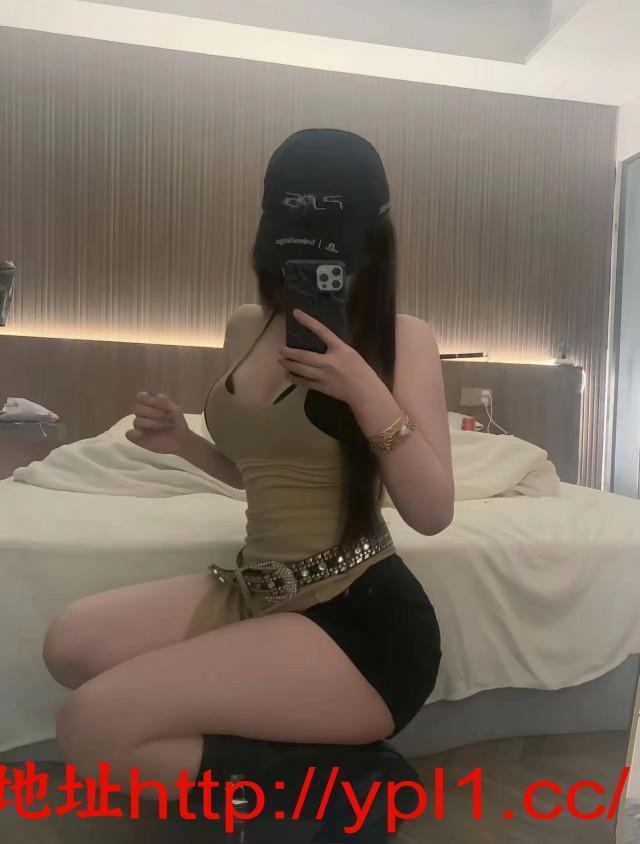 性感苗条粉嫩粉嫩的鲍鱼小姐姐