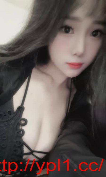 温柔粉逼听指挥