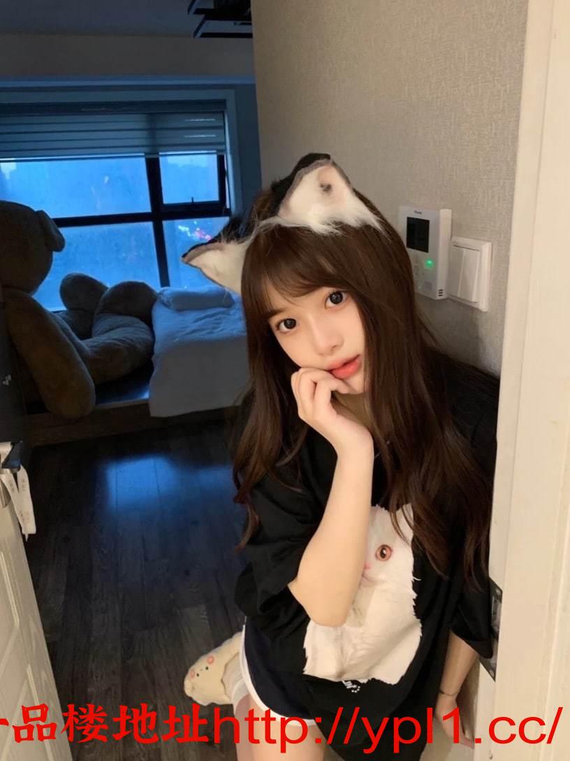 丰泽区妹妹三点很粉小嫩穴好多水