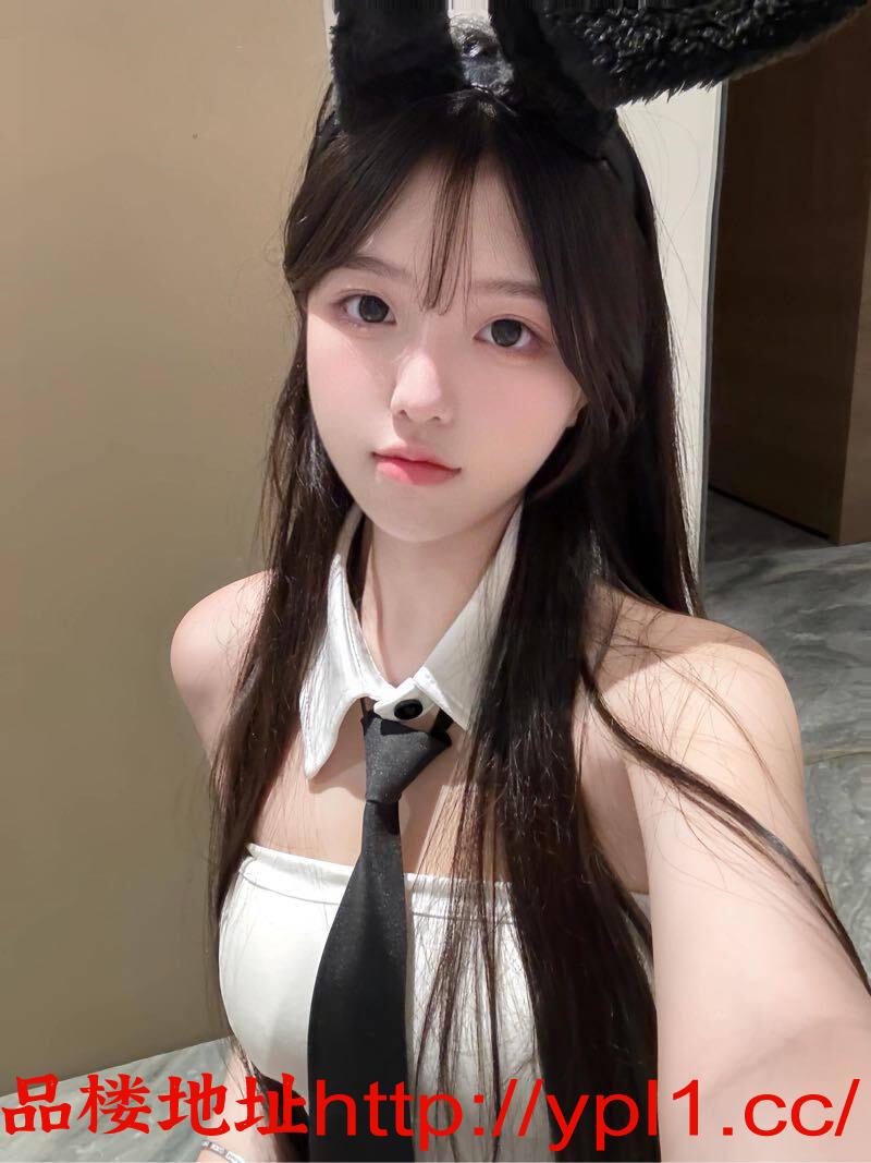 粉逼紧致水多小护士