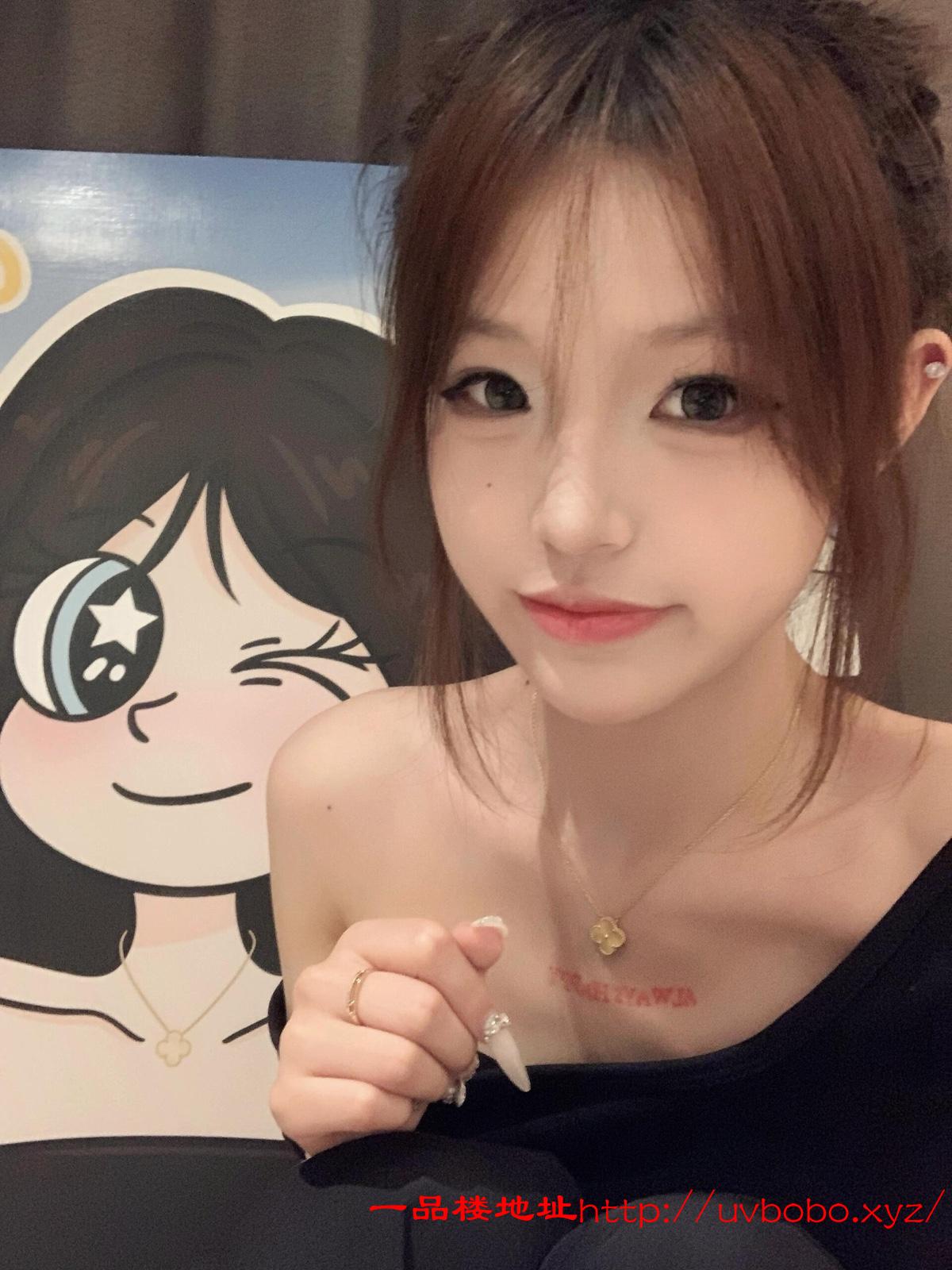 性感丰满的梦中情人汁多服务好