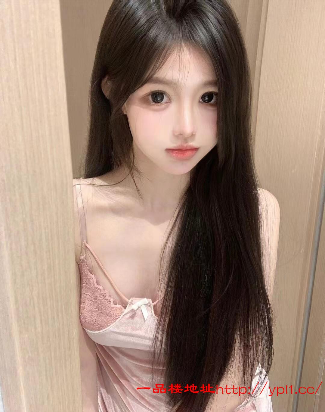 超主动会调情诱惑力十足的美霉