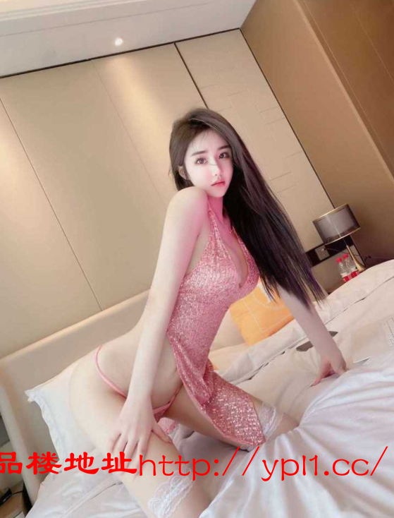 黑丝大长腿美女听话乖巧粉嫩水多