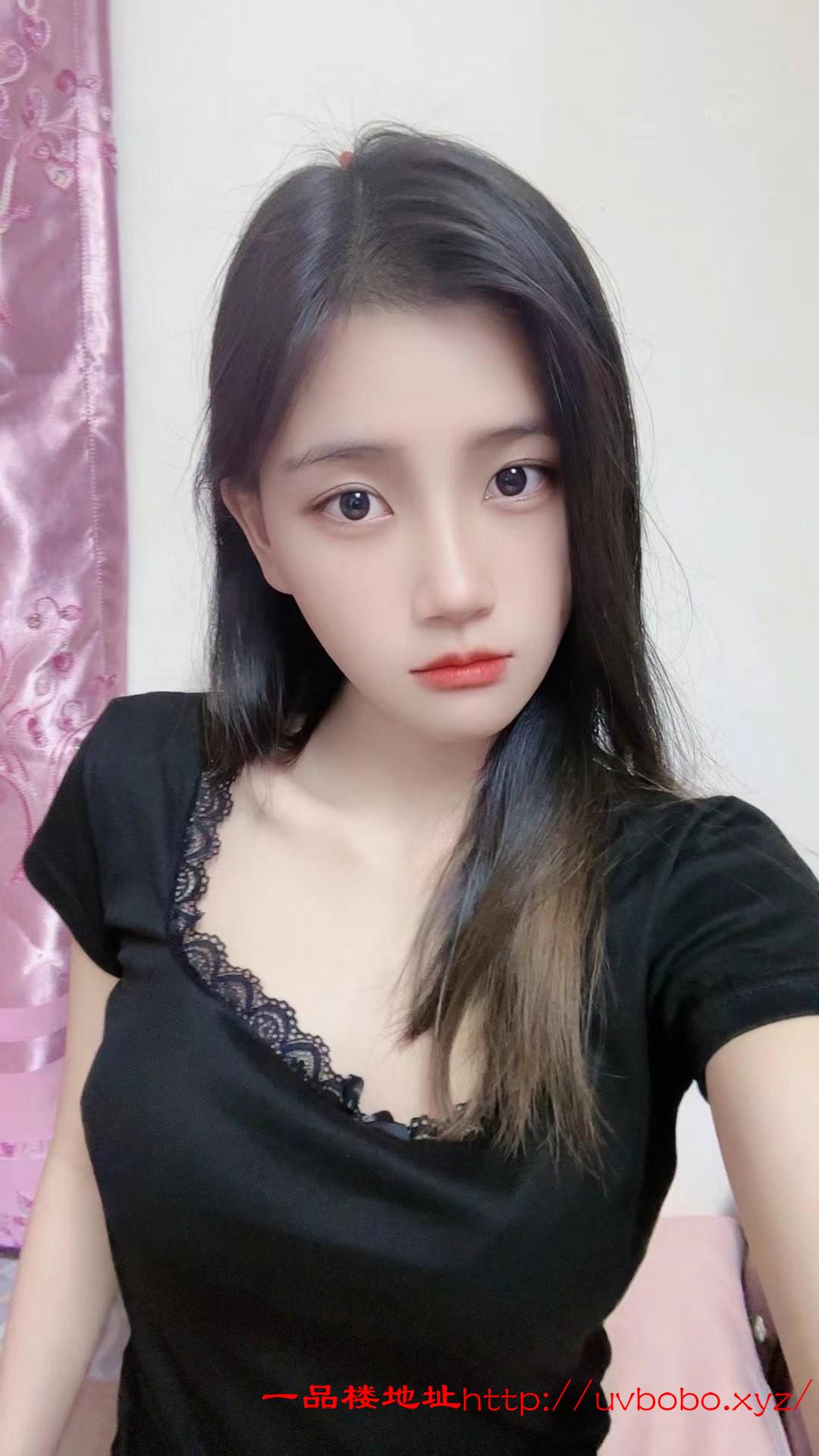 天河紧致美鲍表情超销魂