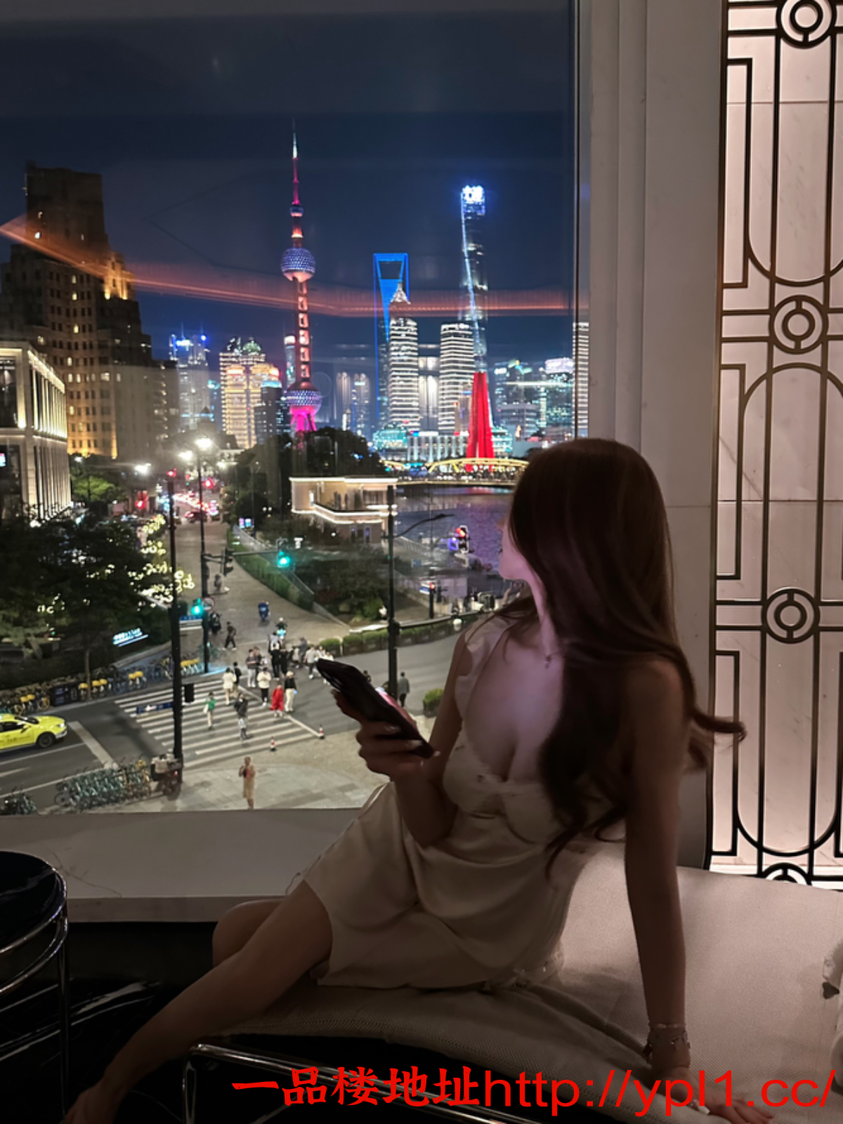 区莞式全裸嫩模海选会所